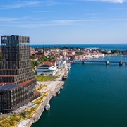 Sønderborg