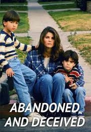 Abandoned and Deceived (1995)