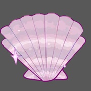 Seashell