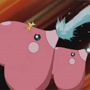 16. Luvdisc Is a Many Splendored Thing