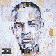 Live Your Life - T.I. Featuring Rihanna