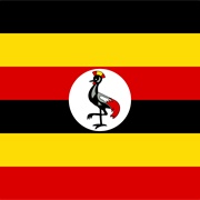 Uganda