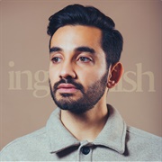 Shubh Saran - Inglish