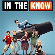 In the Know