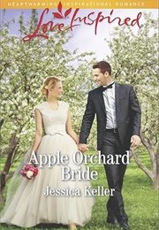 Apple Orchard Bride (Jessica Keller)