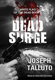 Dead Surge (Joseph Talluto)