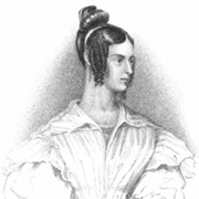 Amelia Cary, Viscountess Falkland