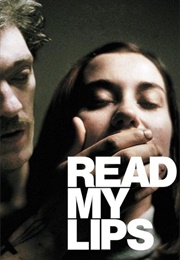 Read My Lips (2001)