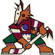 Arizona Coyotes