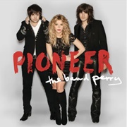 Mother Like Mine - The Band Perry