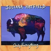 Universal Heart-Beat - Juliana Hatfield