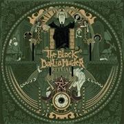 Ritual - The Black Dahlia Murder