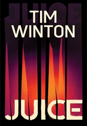 Juice (Tim Winton)