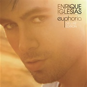 I Like It - Enrique Iglesias Featuring Pitbull