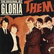 Gloria: Them