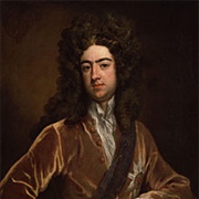 Charles Lennox, 1st Duke of Richmond