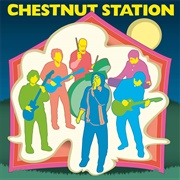 Chestnut Station – in Your Living Room