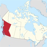 British Columbia