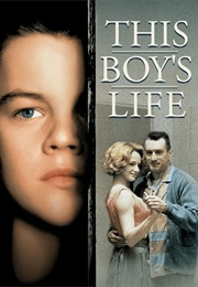 This Boys Life (1993)