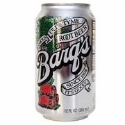 Barq Root Beer