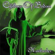 Children of Bodom - Children of Bodom