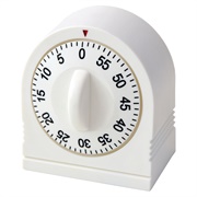 Kitchen Timer