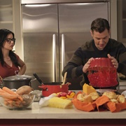 Modern Family: &quot;The Last Thanksgiving&quot; (S11,E7)