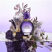 Viktor &amp; Rolf - Good Fortune