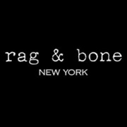 Rag &amp; Bone