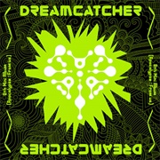 Dreamcatcher - Apocalypse : From Us