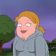 Stephanie Quagmire