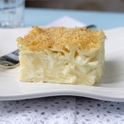 Kugel (Israel)