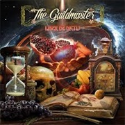 The Guildmaster - Liber De Dictis