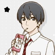 Aoyama (Cool Doji Danshi)