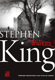 Salem (Stephen King)