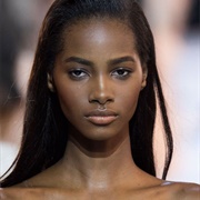 Tami Williams