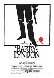 Barry Lyndon (1975)