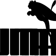 Puma (German Company)