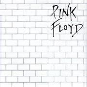 Another Brick in the Wall, Pt. 2 - Pink Floyd