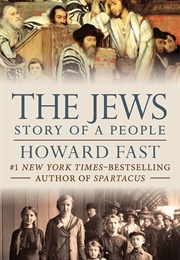 The Jews (Howard Fast)