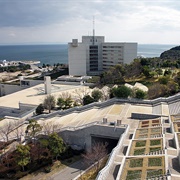 Awaji, Hyogo, Japan