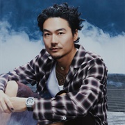 Dumbfoundead