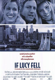 If Lucy Fell (1996)