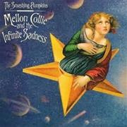 Jellybelly - Smashing Pumpkins