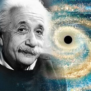 Theory of Relativity