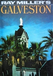 Ray Miller&#39;s Galveston (Ray Miller)