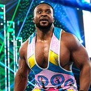 Big E