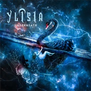 Underneath - Ylisia