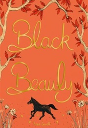 Black Beauty (Anna Sewell)