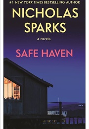 Safe Heaven (Nicholas Sparks)